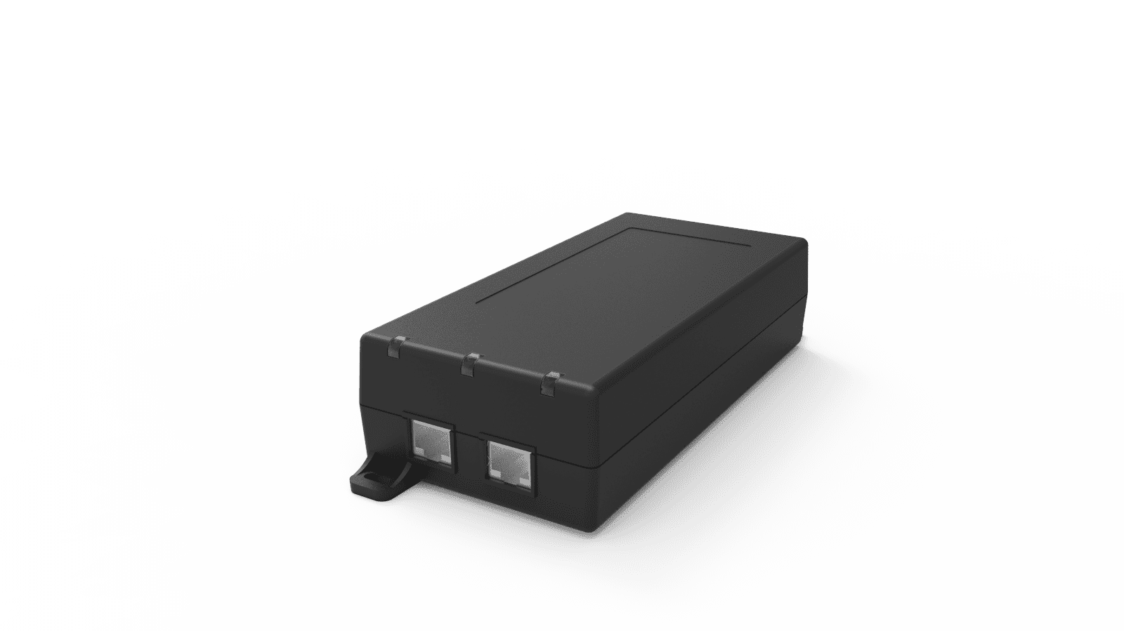 POE90U-1BT6-R image