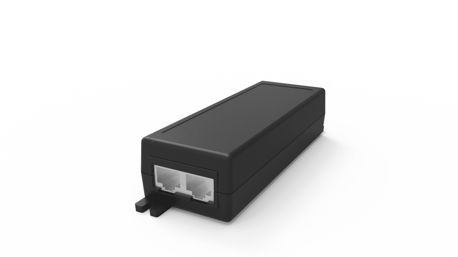 POEA30U-1ATE-R image