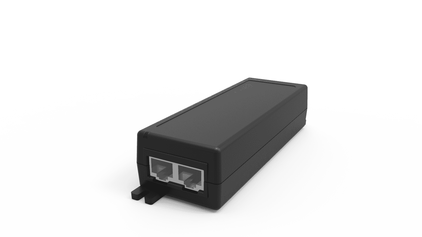 POE90U-ATAX460-R image