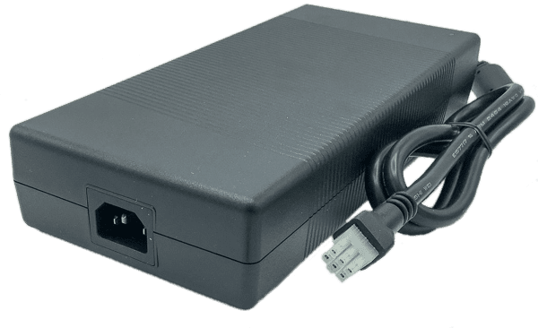 PPL300U image