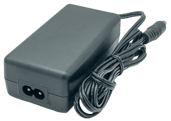 PPL36W image