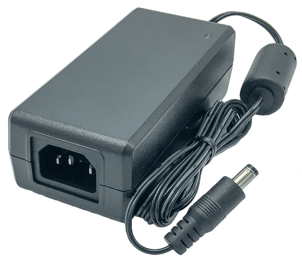 PPL65U image