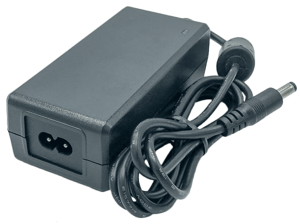 PPL65W image