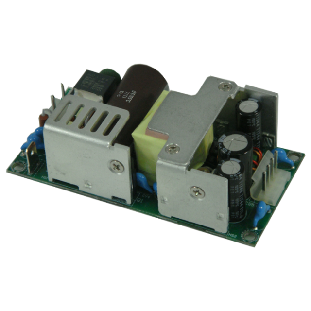 PU101 Series image
