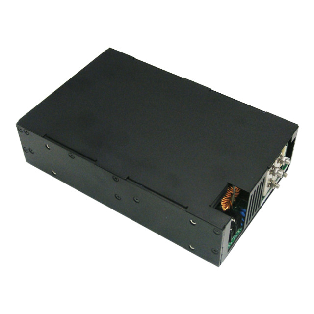 PU1100 series image