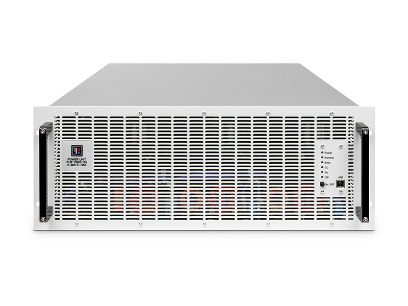 EA-PUB 10060-1000 4U image