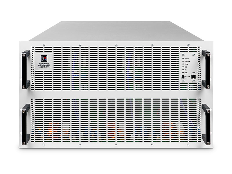 EA-PUB 10360-480 6U image