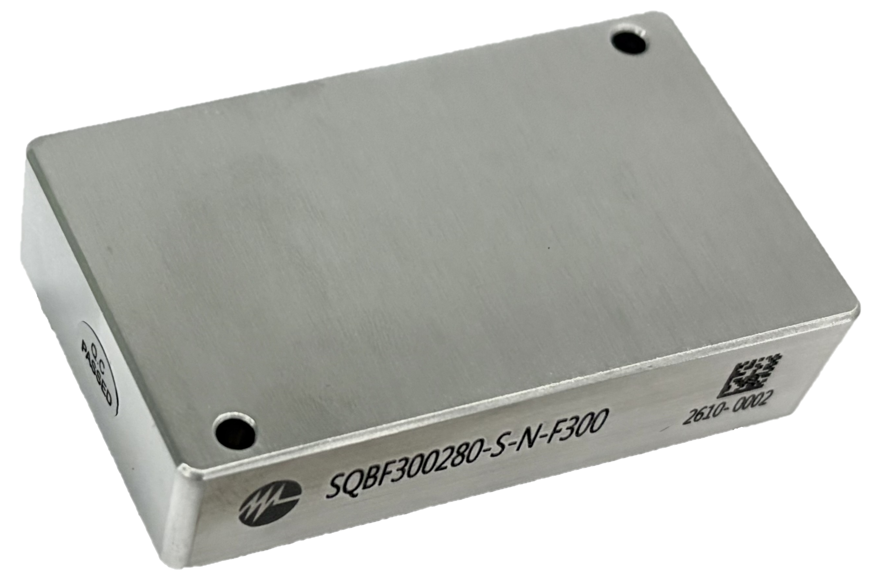 SQBF Series image
