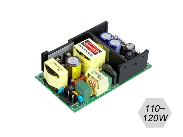 SBU120 image