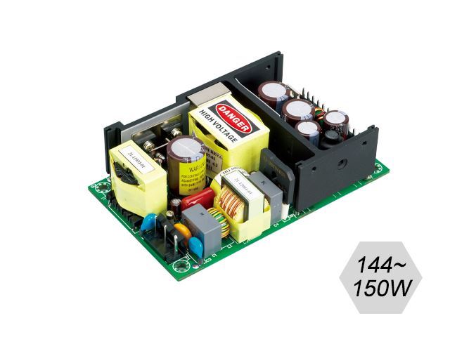 SBU150 image