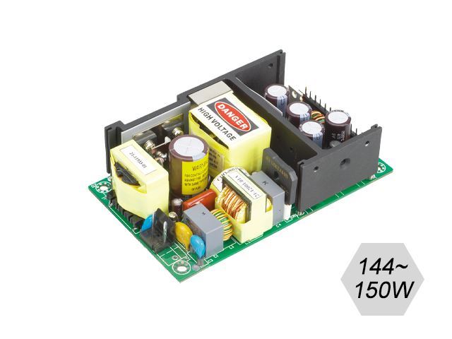 SBU151 image