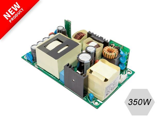 SBU350 image