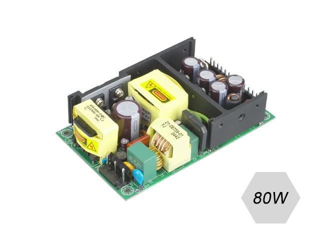 SBU80 image