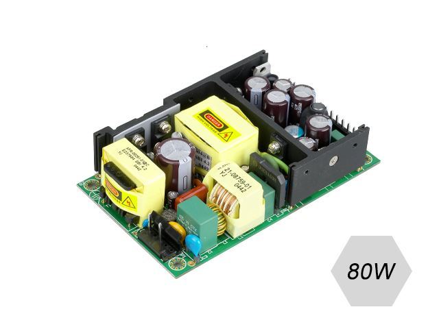 SBU81 image