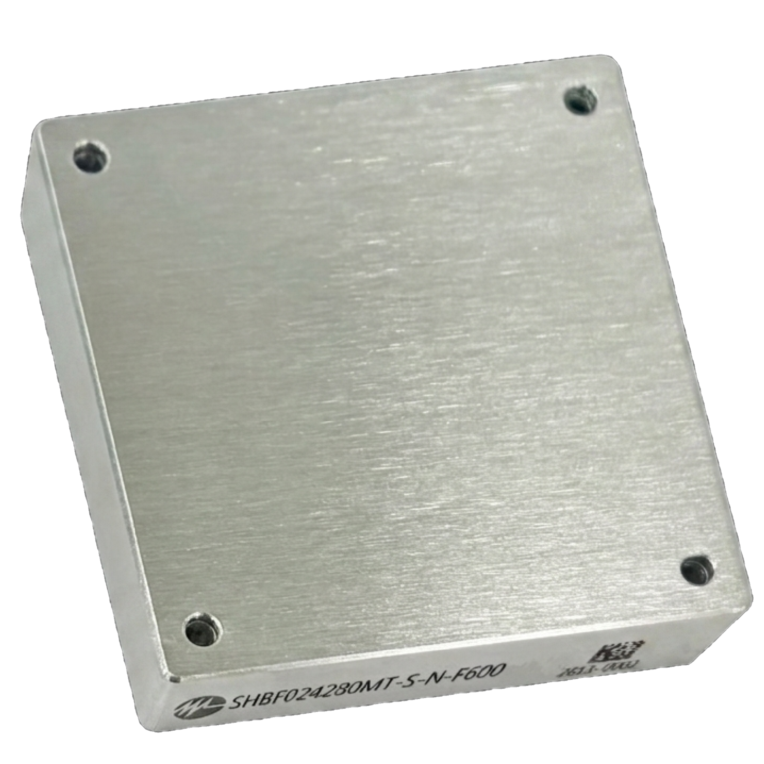 SHBF Series image