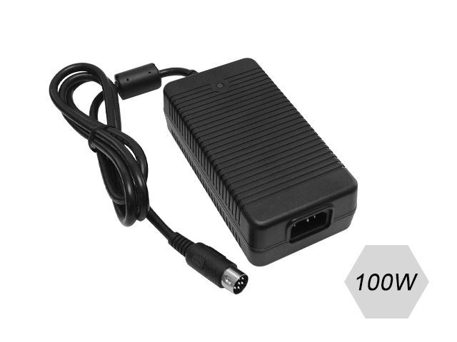 SPU100 image