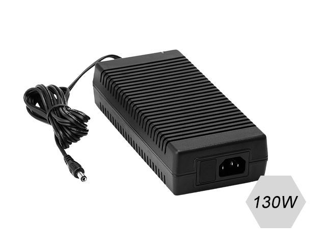 SPU131 image