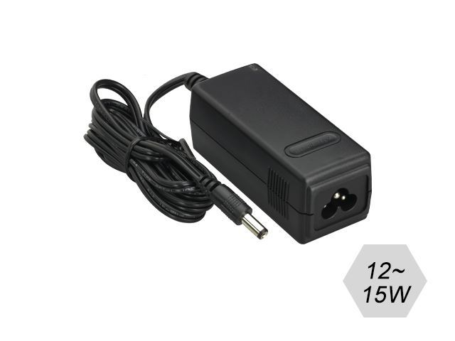 SPU16C image