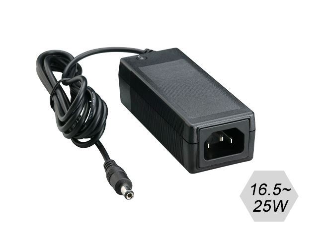 SPU25A image