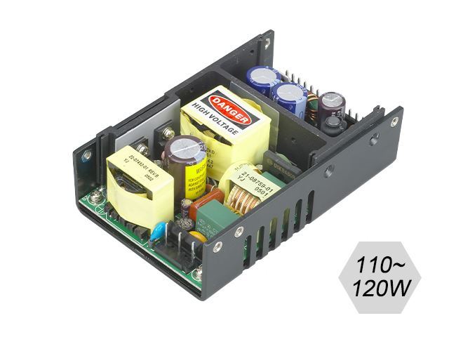 SUU120 image