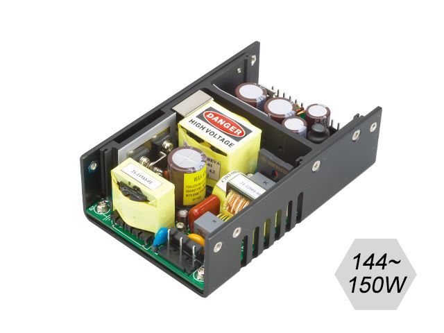 SUU150 image