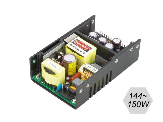 SUU151 image
