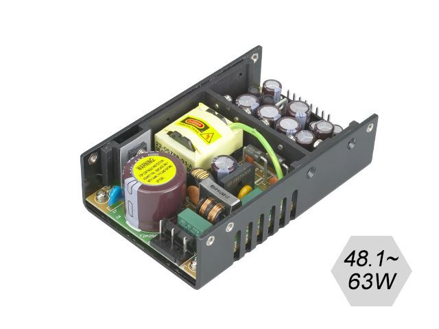 SUU60 image