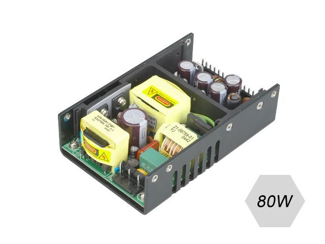 SUU80 image