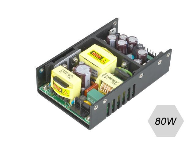 SUU81 image