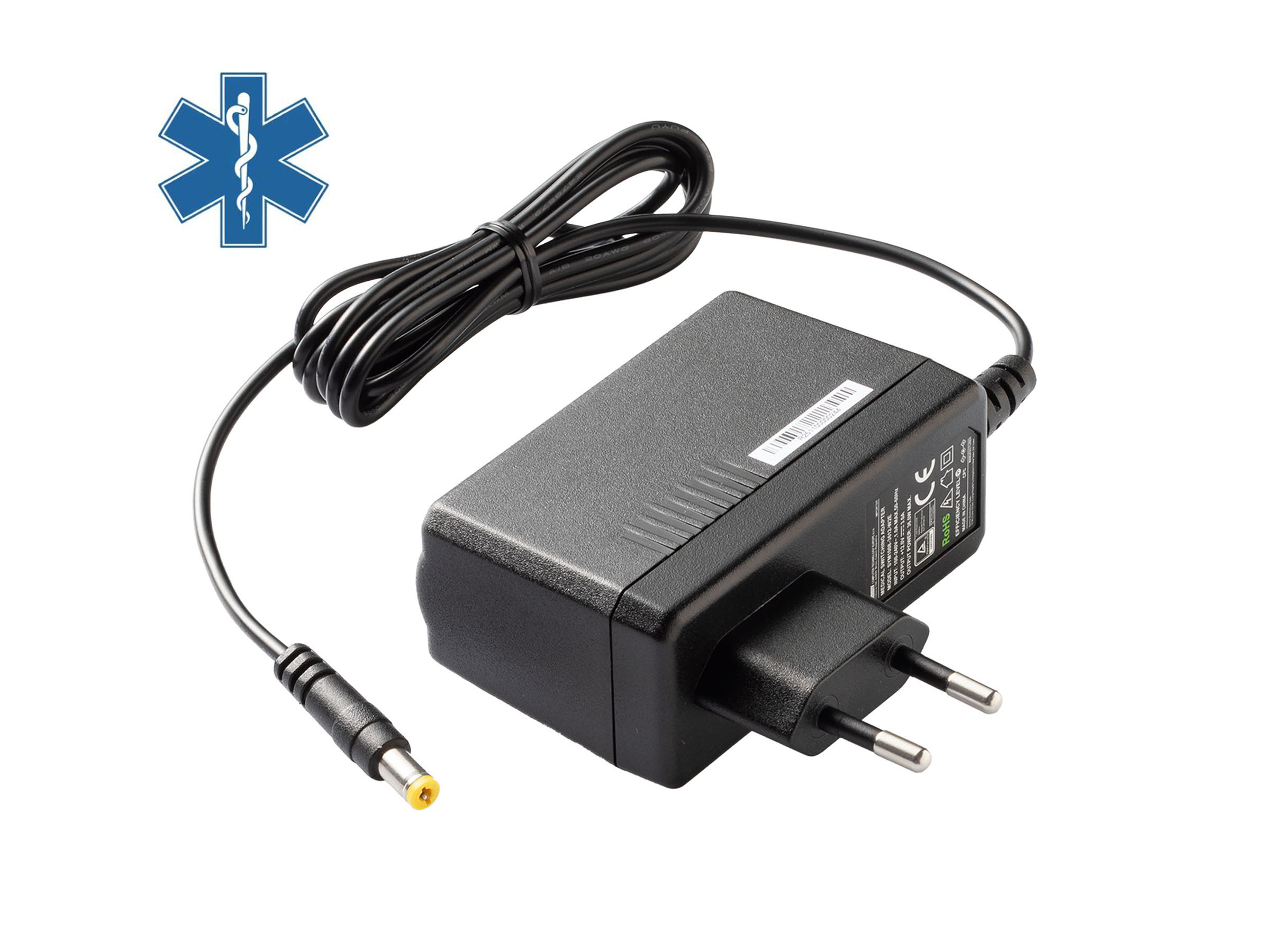 SYM1008 36W Series image