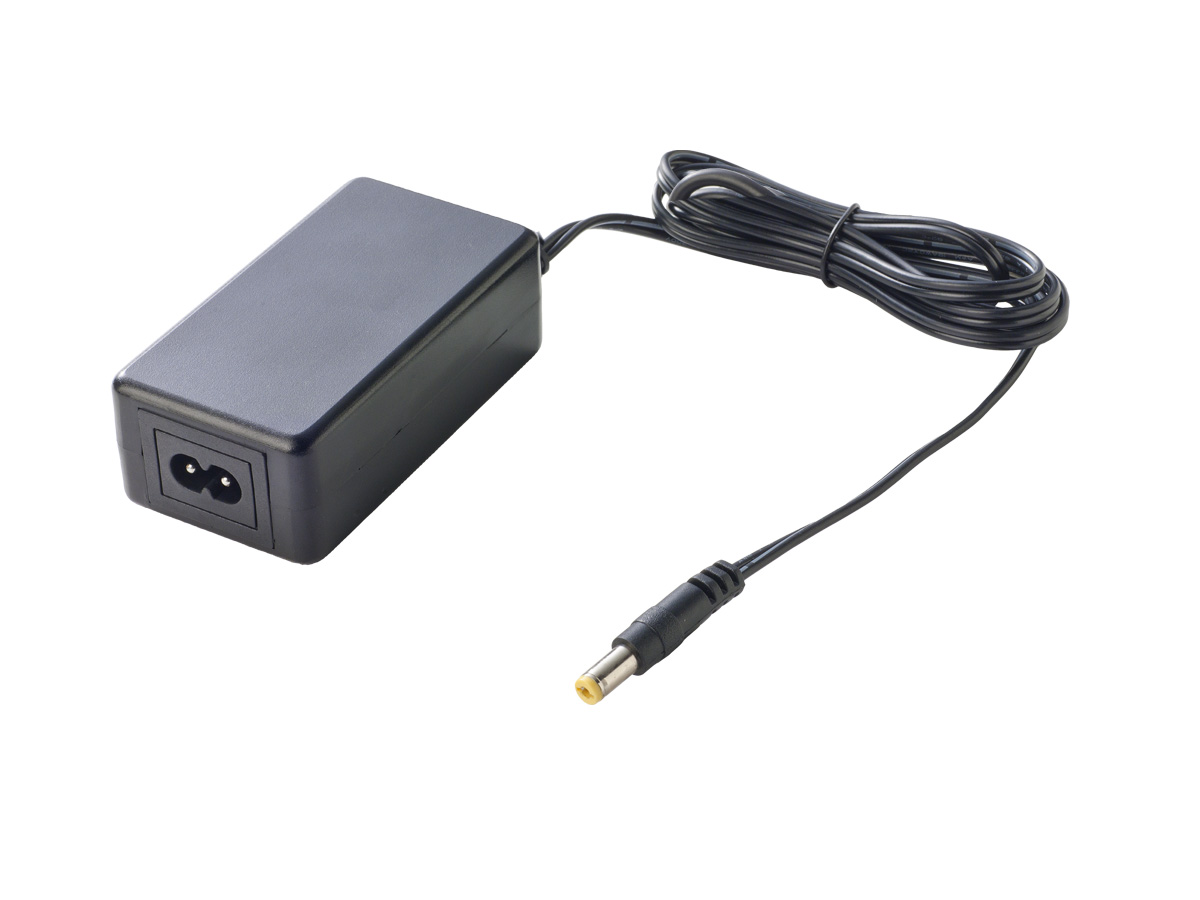 SYS1001-T2 6W series image