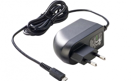 SYS1308N-1505-W2E image