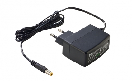 SYS1381N-1206-W2E image