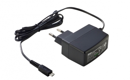SYS1381N-1205-W2E image