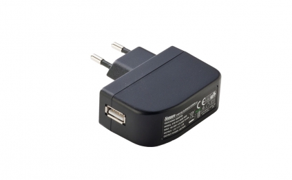 SYS1638-0605-W2E (Europe USB inlet) image