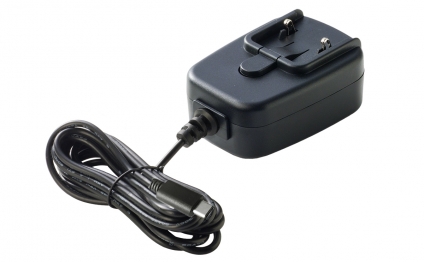SYS1561-1105 (5C USB-C) rc 1.4m (4.5ft) image