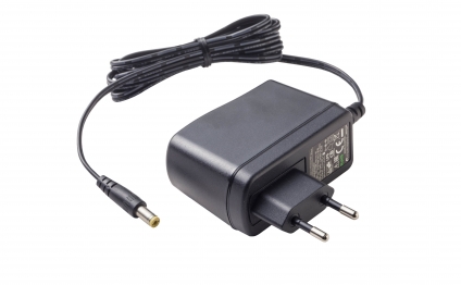 SYS1588-2005-W2E (Europe 2.1x5.5x11-S) rc 1.5m (5ft) image