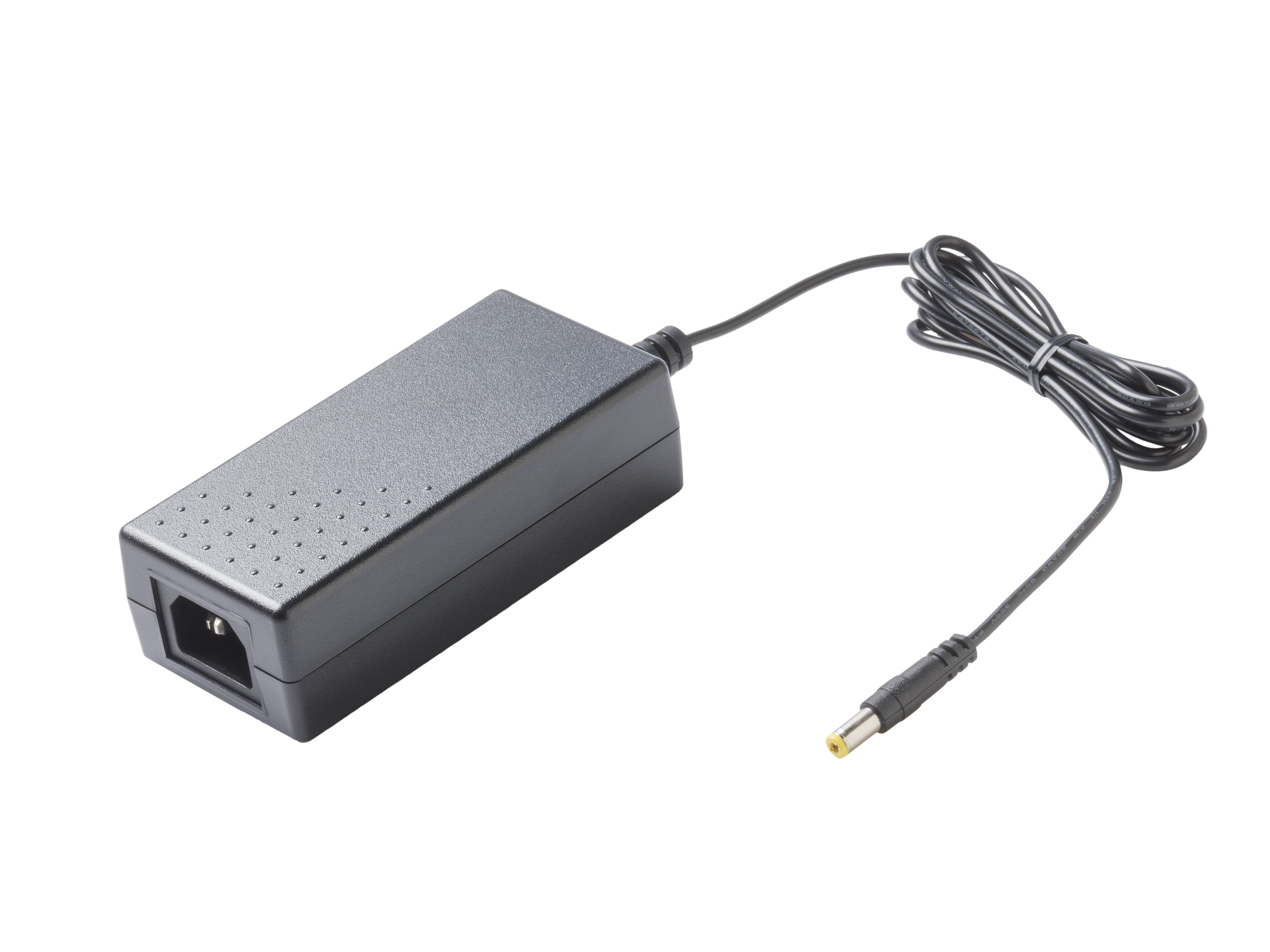 SYS1649-T3 65W series image