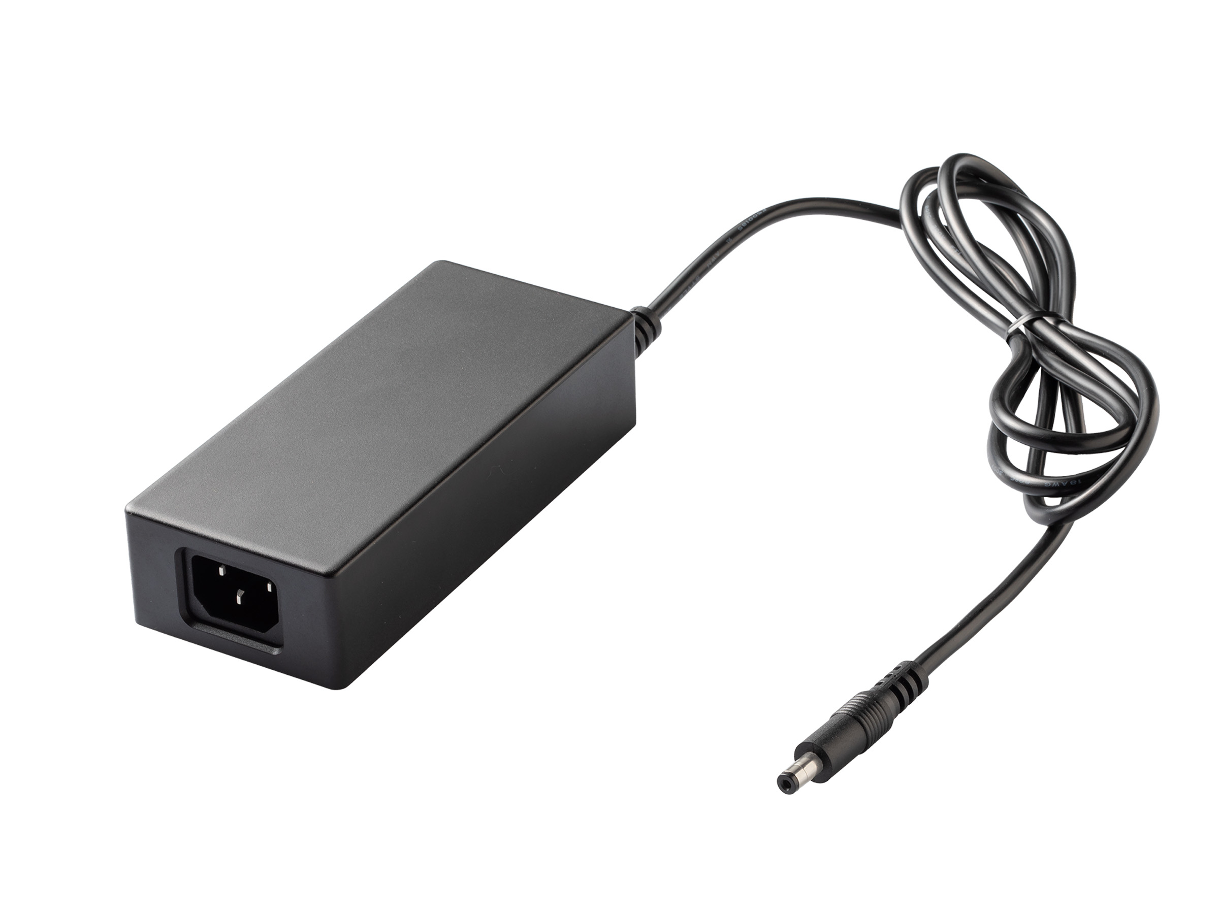 SYS1680-T3 Series image