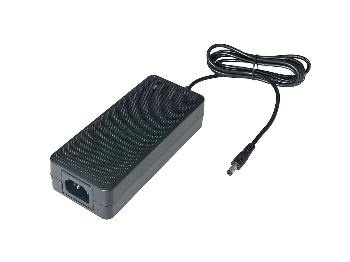 SYS-PS-T3 96W series image