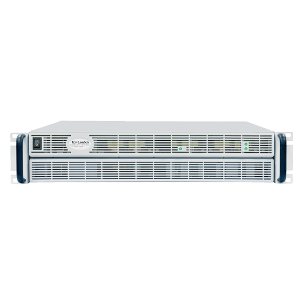GSP40-250-3P208 image