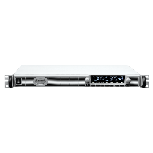 G60-85-3P208 image