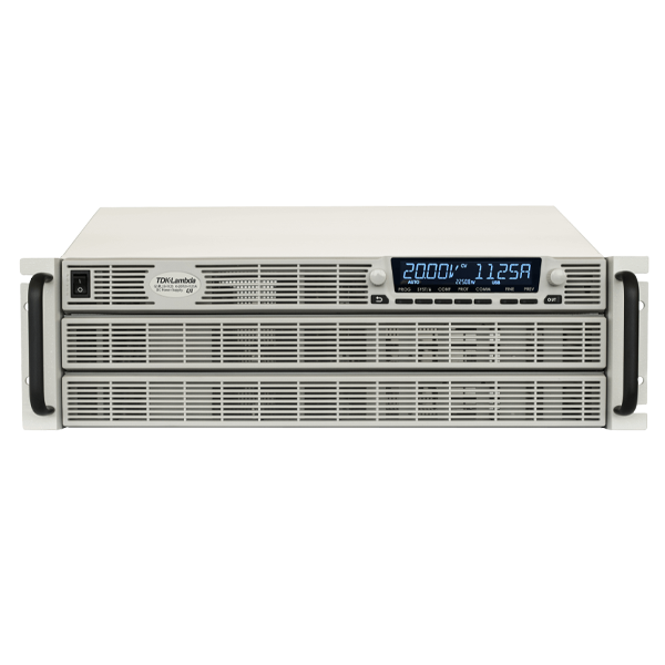 GEN 40-375-3P400 image