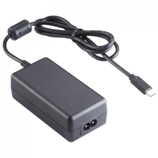APD045T-A200 15W/27W/36W/45W image