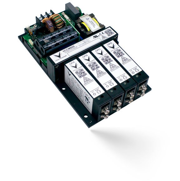 VCCM600M image