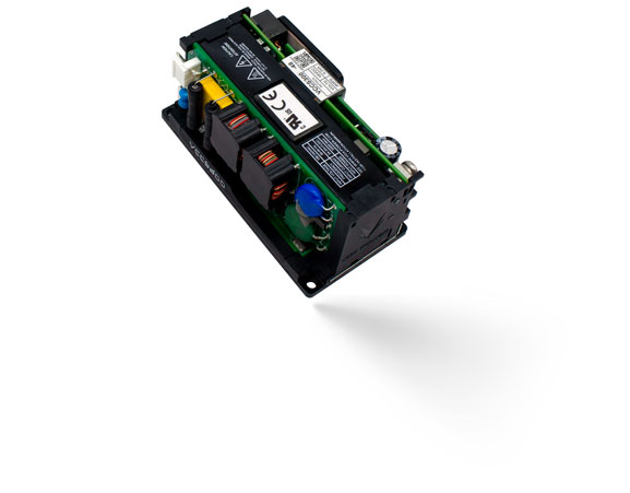 VCCS300S image
