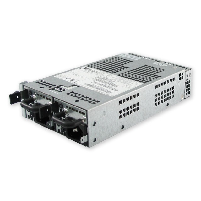 YH2081-1BAR image