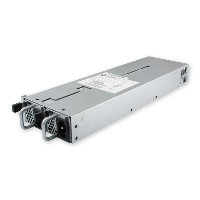 YH5112-1GAR2A0D image