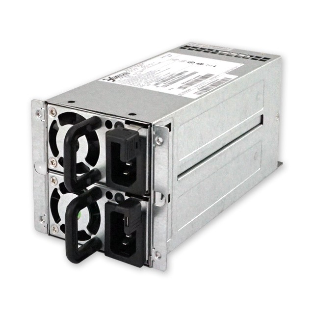 YSEA0550AV-5A00P20 image